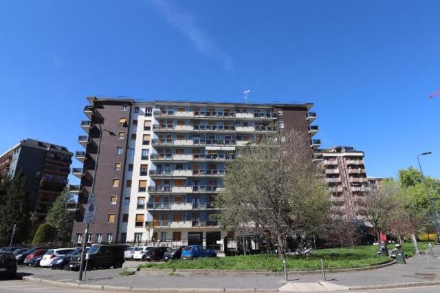 Stadium Apartment Milano Dış mekan fotoğraf